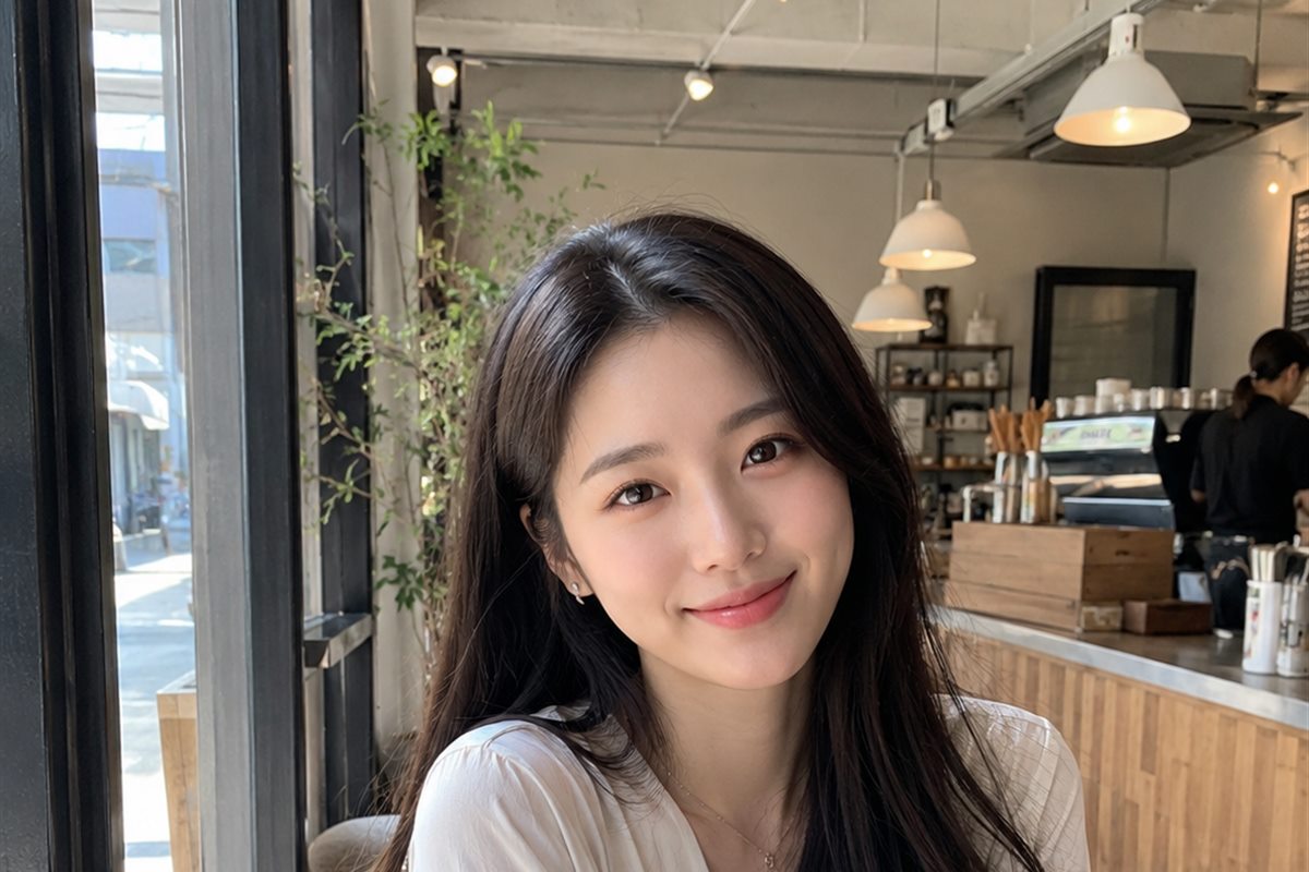 樱花视频常见问题配图
